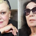 Наталья Дрожжина: мошенники могут воспользоваться ситуацией Маши Баталовой