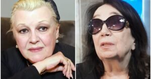 Наталья Дрожжина: мошенники могут воспользоваться ситуацией Маши Баталовой