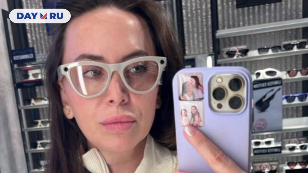 Наталья Фриске заплатит миллионы за потоп в Реутове