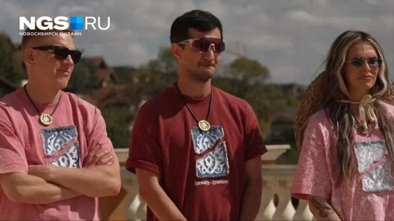 Неожиданный поворот в шоу «Выжить в Стамбуле»: звездный участник предал команду