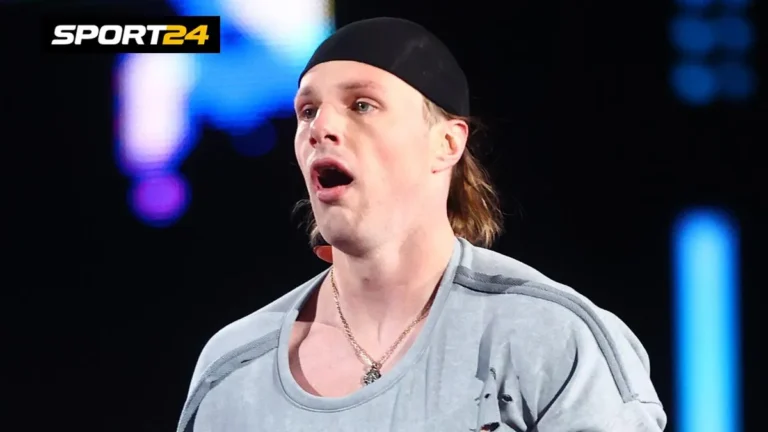 Никита Ушнев: звезда «Титанов» и «Ледникового периода»