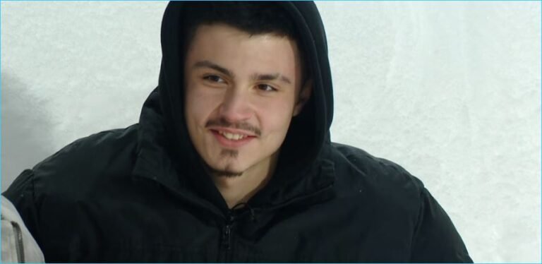 Никите Гуранде и Элине Рахимовой запретили контактировать: подробности конфликта