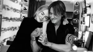 Николь Кидман выиграла борьбу за детей с бывшим мужем