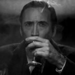 Николас Кейдж в образе Паука-Нуар: новые кадры сериала Amazon