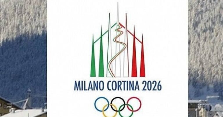 Норвегия лидирует в медальном зачете Олимпиады