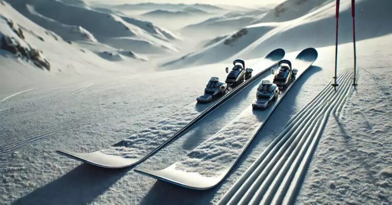 Норвежский биатлонист Легрейд признался в измене после завоевания олимпийской бронзы