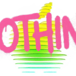 Nothing затроллила Apple: презентация Phone (4a) состоится 5 марта