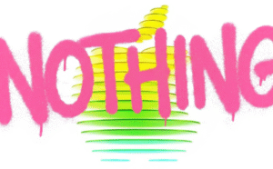 Nothing затроллила Apple: презентация Phone (4a) состоится 5 марта