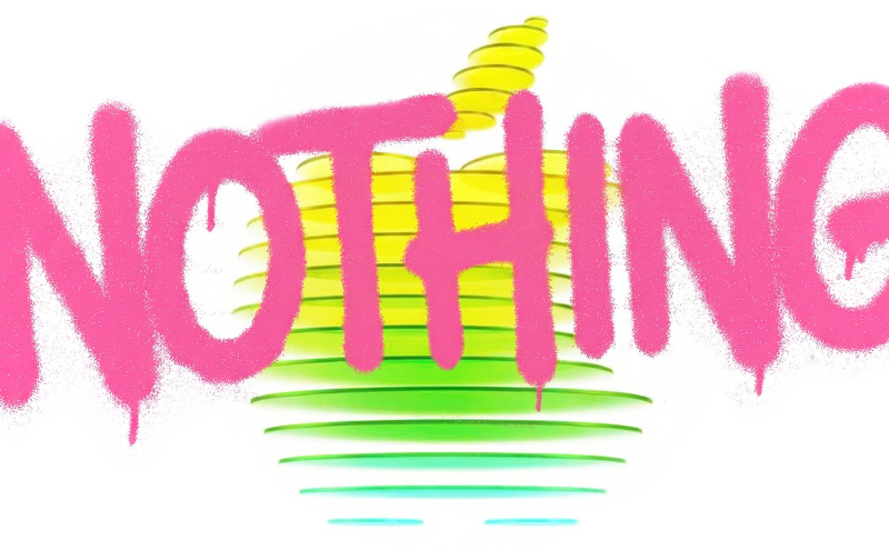 Nothing затроллила Apple: презентация Phone (4a) состоится 5 марта