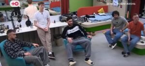 Новости Дом 2 на 14 февраля 2026: Скандалы и новые отношения