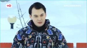 Новости Дом 2 на 16 февраля 2026: Свежие слухи и события