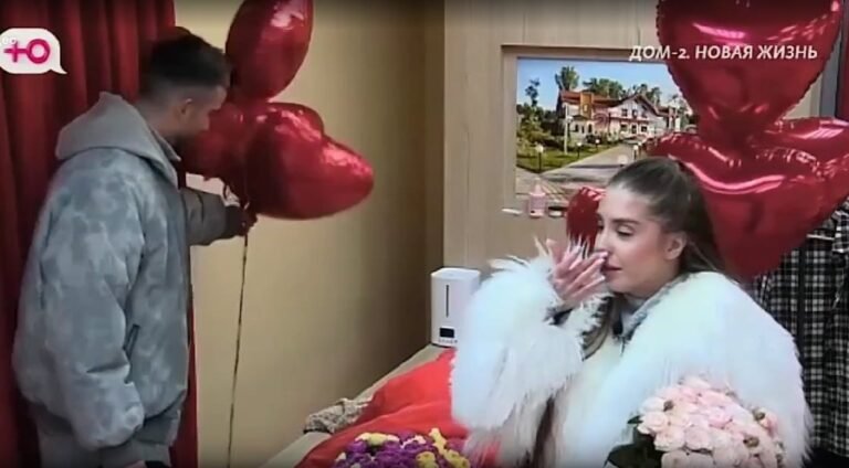 Новости Дом 2 на 8 февраля 2026: Свежие слухи и события