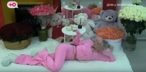 Новости Дома 2 на 1 февраля 2026: Свежие слухи и события