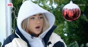 Новости Дома 2 на 22 февраля 2026: Скандалы и интриги