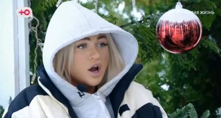 Новости Дома 2 на 22 февраля 2026: Скандалы и интриги