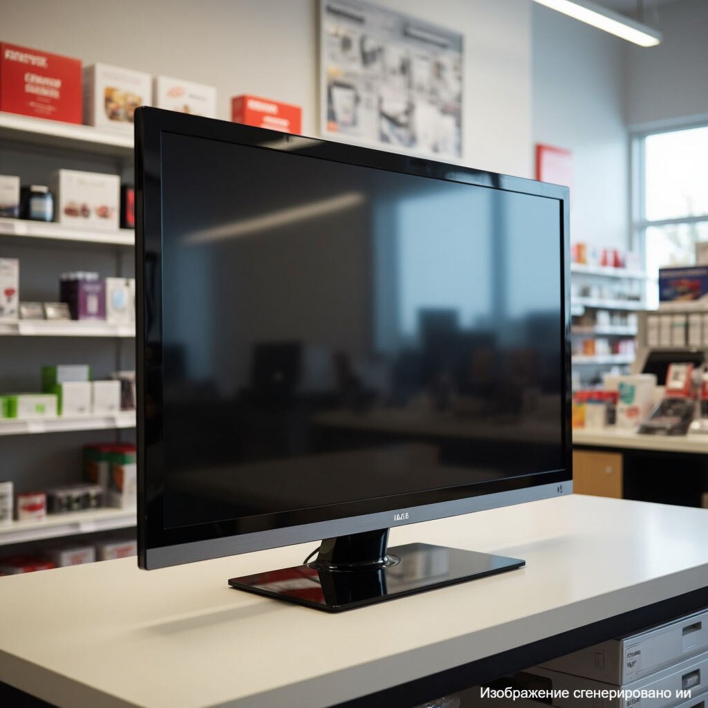 Новые правила возврата: что изменится для покупателей