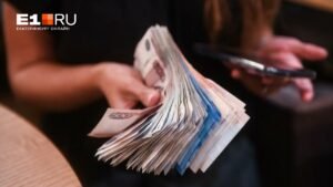 Новые правила выплат на детей: кто получит больше денег