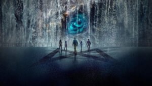 Новые сериалы февраля 2026 года: что смотреть онлайн