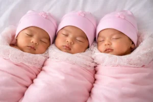 Новые ТВ-новости за 04.02.26 - свежий выпуск