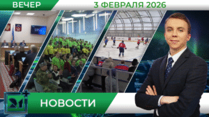 Новые законы для улучшения жизни в регионах и развитие спорта на Кольском полуострове