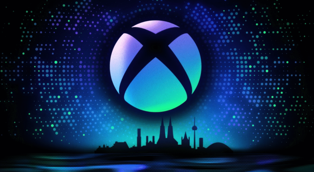 Новый глава Xbox Аша Шарма вызвала подозрения геймеров своей игровой статистикой