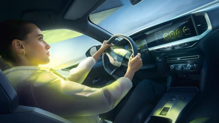 Новый китаец или подержанная иномарка: что выбрать