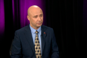 Новый телеканал «ВоенТВ»: уникальность, актуальность и перспективы