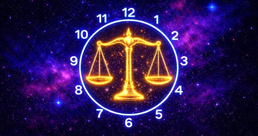 Нумерологический прогноз на 25 февраля: баланс решимости и анализа