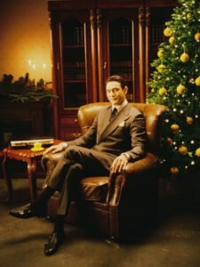 Нурлану Сабурову закрыли въезд в Россию на 50 лет