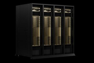 Nvidia инвестирует $20 млрд в OpenAI вместо обещанных $100 млрд