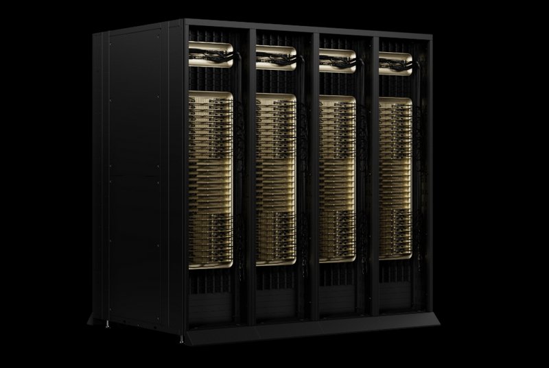 Nvidia инвестирует $20 млрд в OpenAI вместо обещанных $100 млрд