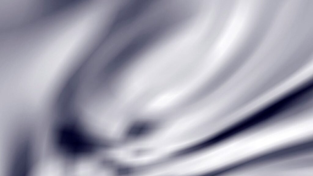 Объем торгов производными на драгметаллы в январе 2026: Мосбиржа раскрывает данные