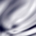 Объем торгов производными на драгметаллы в январе 2026: Мосбиржа раскрывает данные