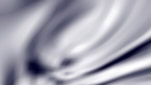 Объем торгов производными на драгметаллы в январе 2026: Мосбиржа раскрывает данные