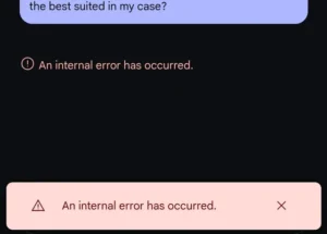 Обход блокировок Google Gemini в 2026 году: пошаговое руководство