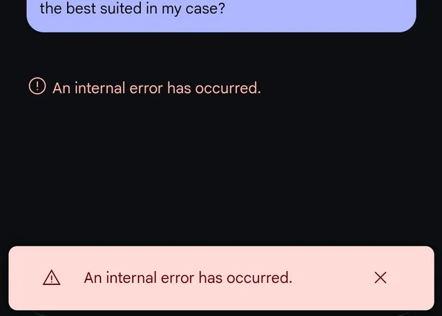 Обход блокировок Google Gemini в 2026 году: пошаговое руководство