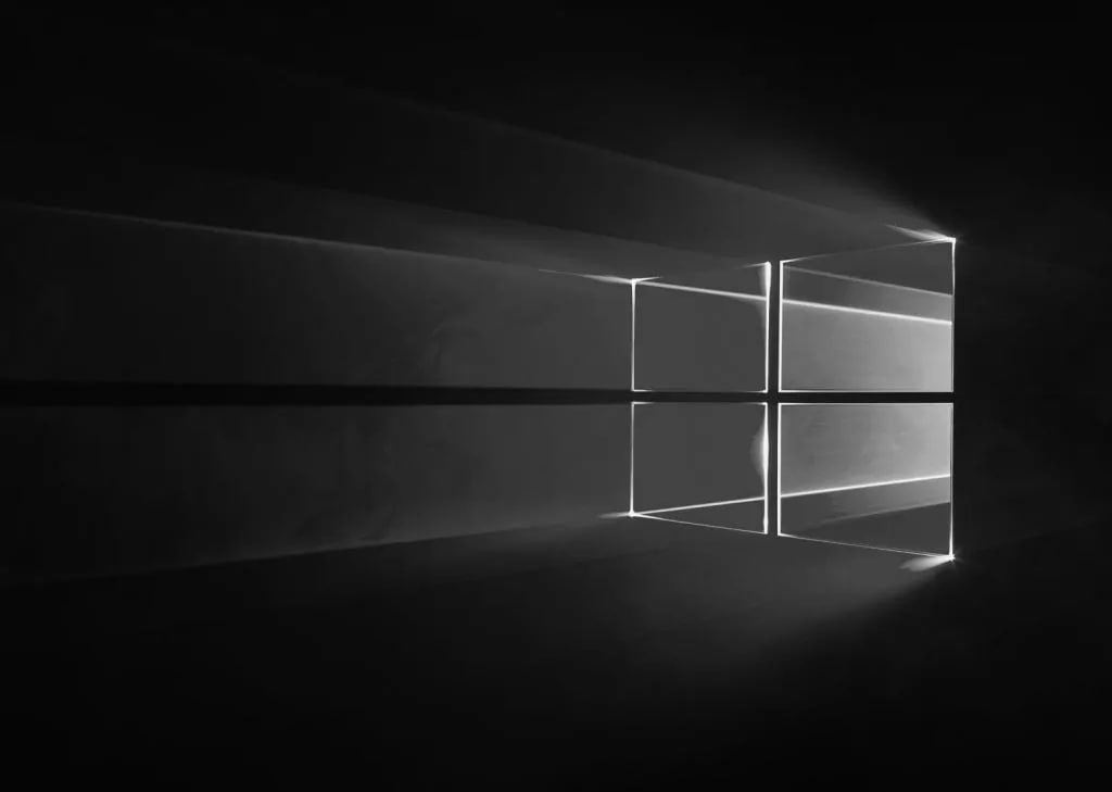 Обновление Windows вызвало массовую проблему с выключением ПК