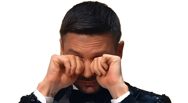 Обзор 1 выпуска шоу 'Ну-ка, все вместе! Хором!' 3 сезон