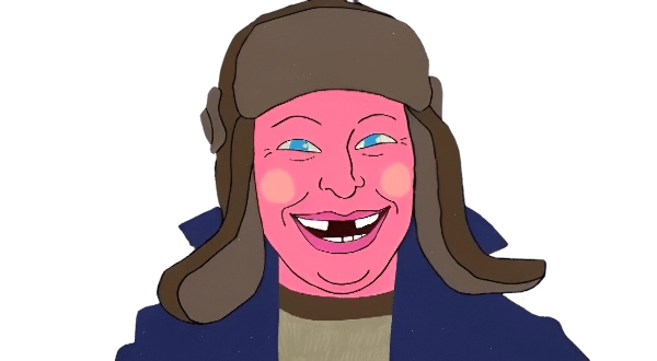 Обзор 2 выпуска шоу СУПЕРСТАР БИТВА СЕЗОНОВ от 07.02.2026