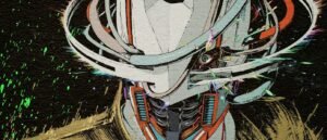 Обзор Romeo is a Dead Man: Бесструктурный хаос от Suda51