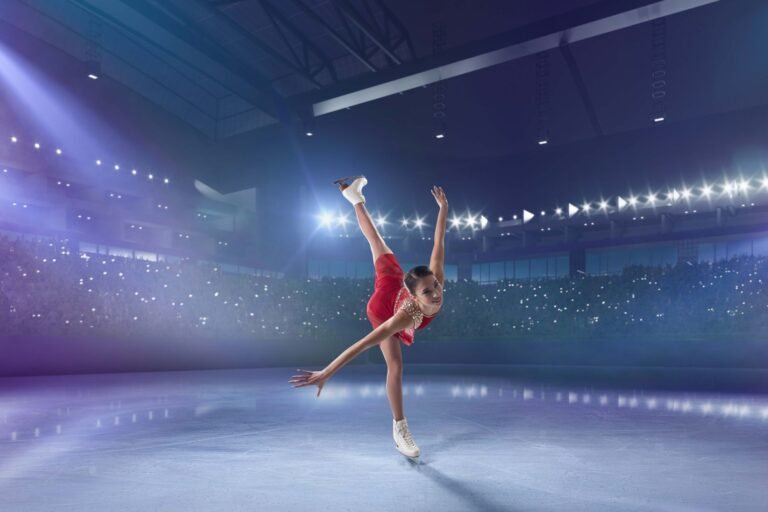 Олимпиада-2026: Организаторы не могут распродать билеты на церемонию открытия