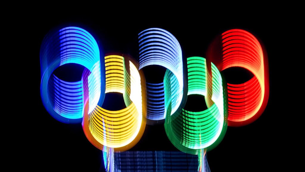 Олимпиада-2026: результаты 22 февраля и медали дня