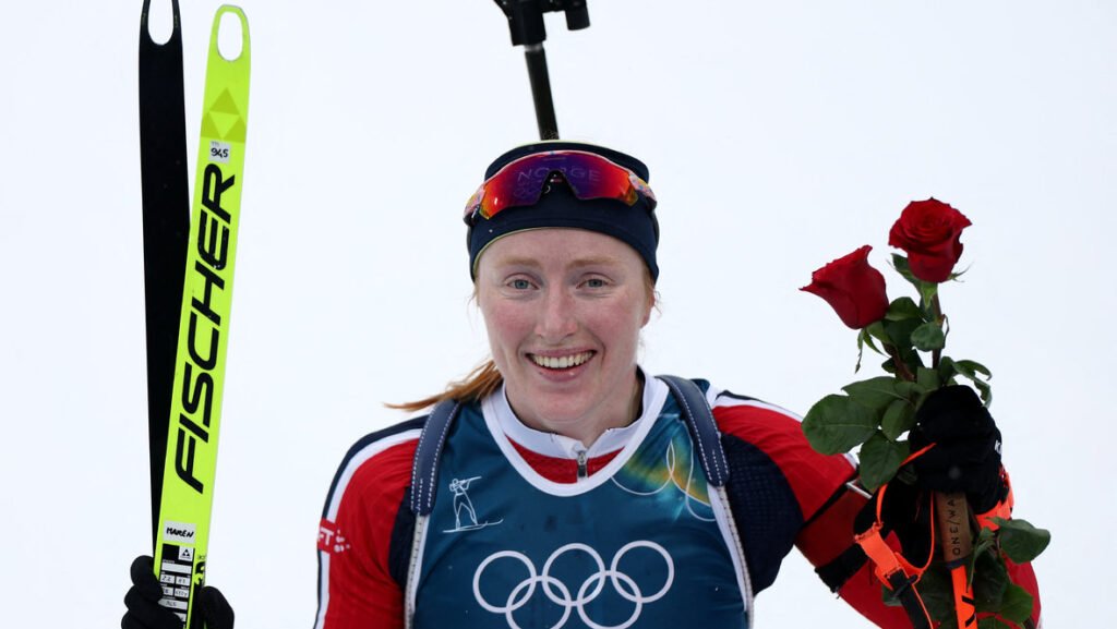 Олимпиада-2026: результаты 8-го дня, медальный зачет и главные события