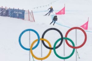 Олимпиада-2026 в Милане: медальный зачёт на 20 февраля