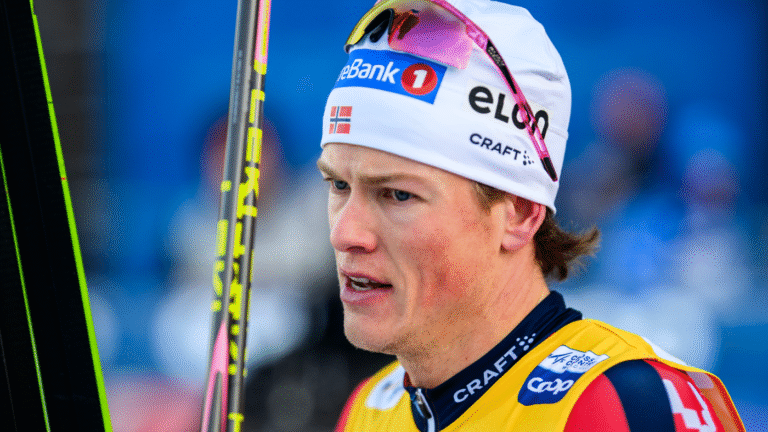 Олимпиада-2026 в Милане: результаты 15 февраля, онлайн-трансляция