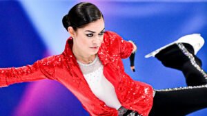 Олимпийские игры-2026: результаты 19 февраля