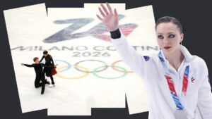 Олимпийский командник по фигурному катанию: прогноз на исход соревнований в Милане