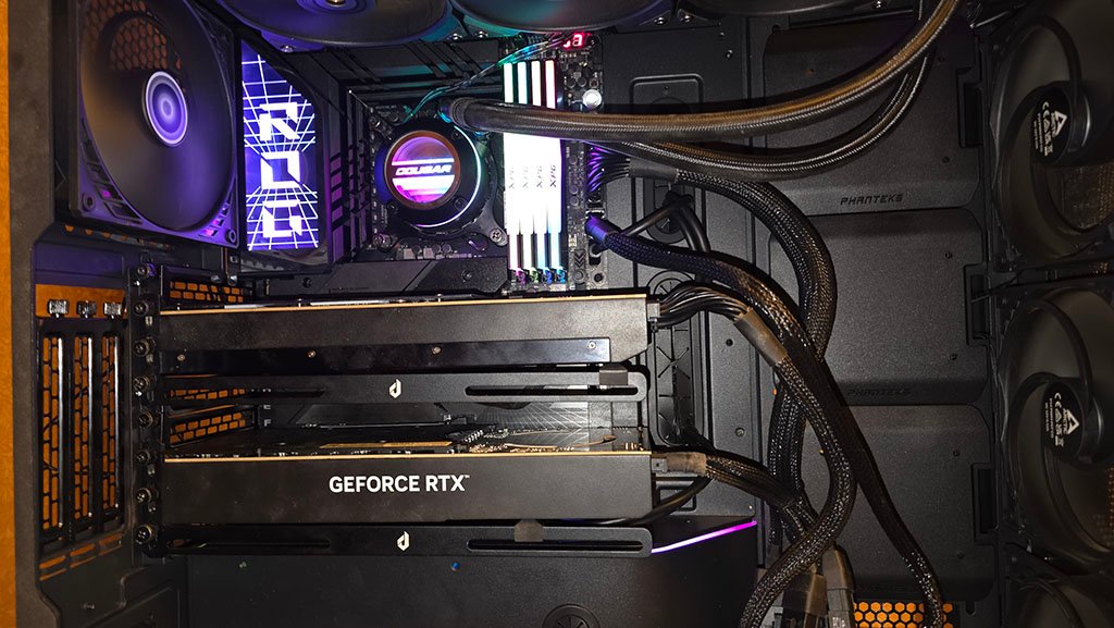 Ollama 0.15.5: Вышел новый релиз с моделью qwen3-coder-next