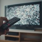 Омичи покупают телевизоры для интернета, а не для ТВ