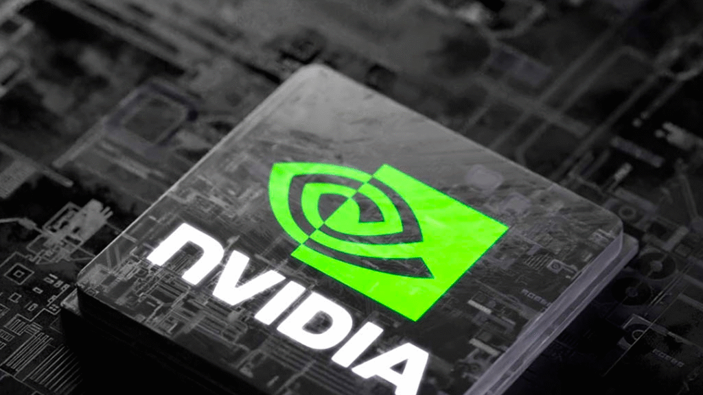 OpenAI ищет альтернативы чипам Nvidia для ИИ